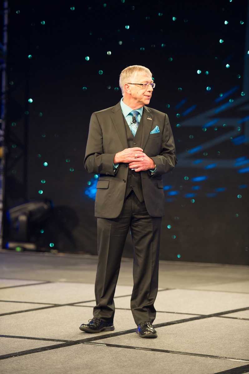 EXIT Realty event photo