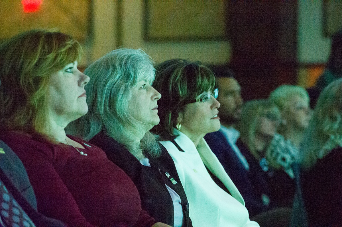 EXIT Realty event photo