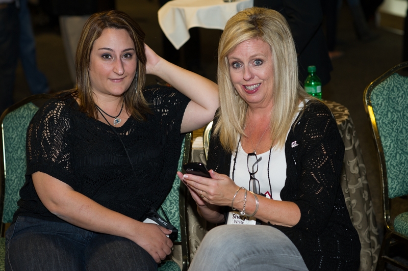 EXIT Realty event photo