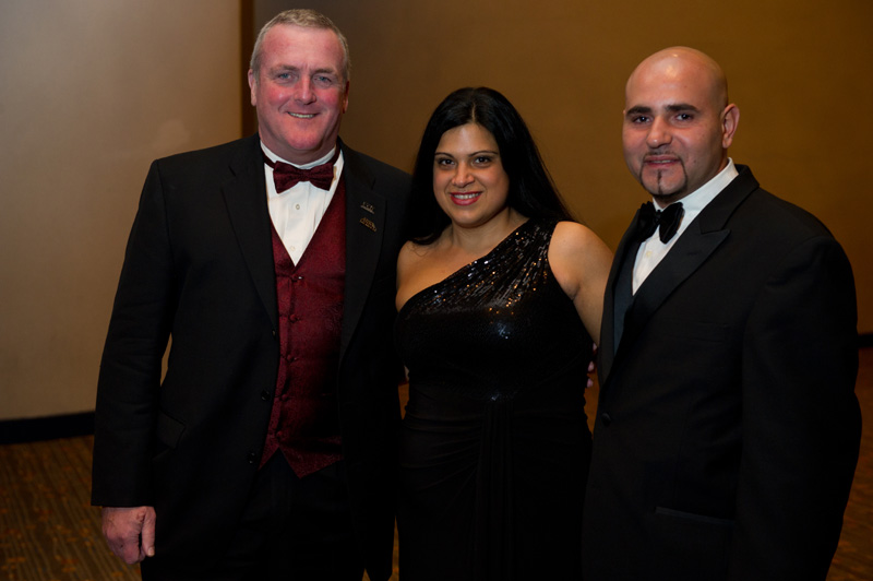 EXIT Realty event photo