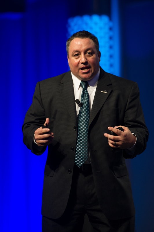 EXIT Realty event photo