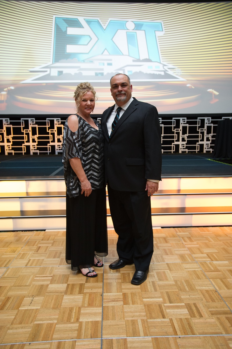 EXIT Realty event photo