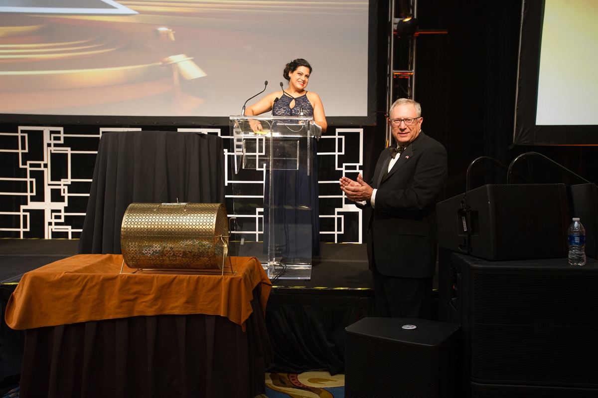 EXIT Realty event photo