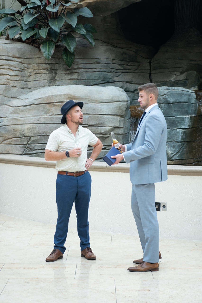 EXIT Realty event photo