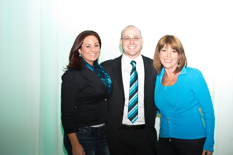 EXIT Realty event photo