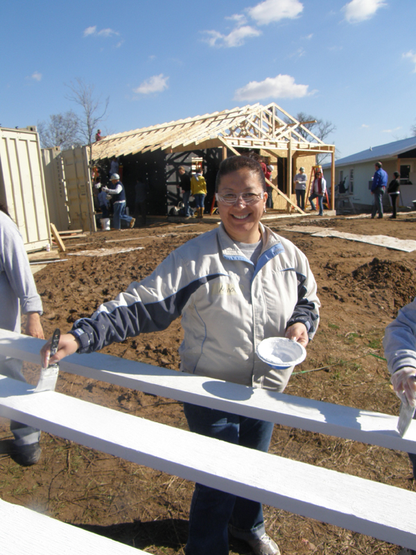 EXIT Realty event photo