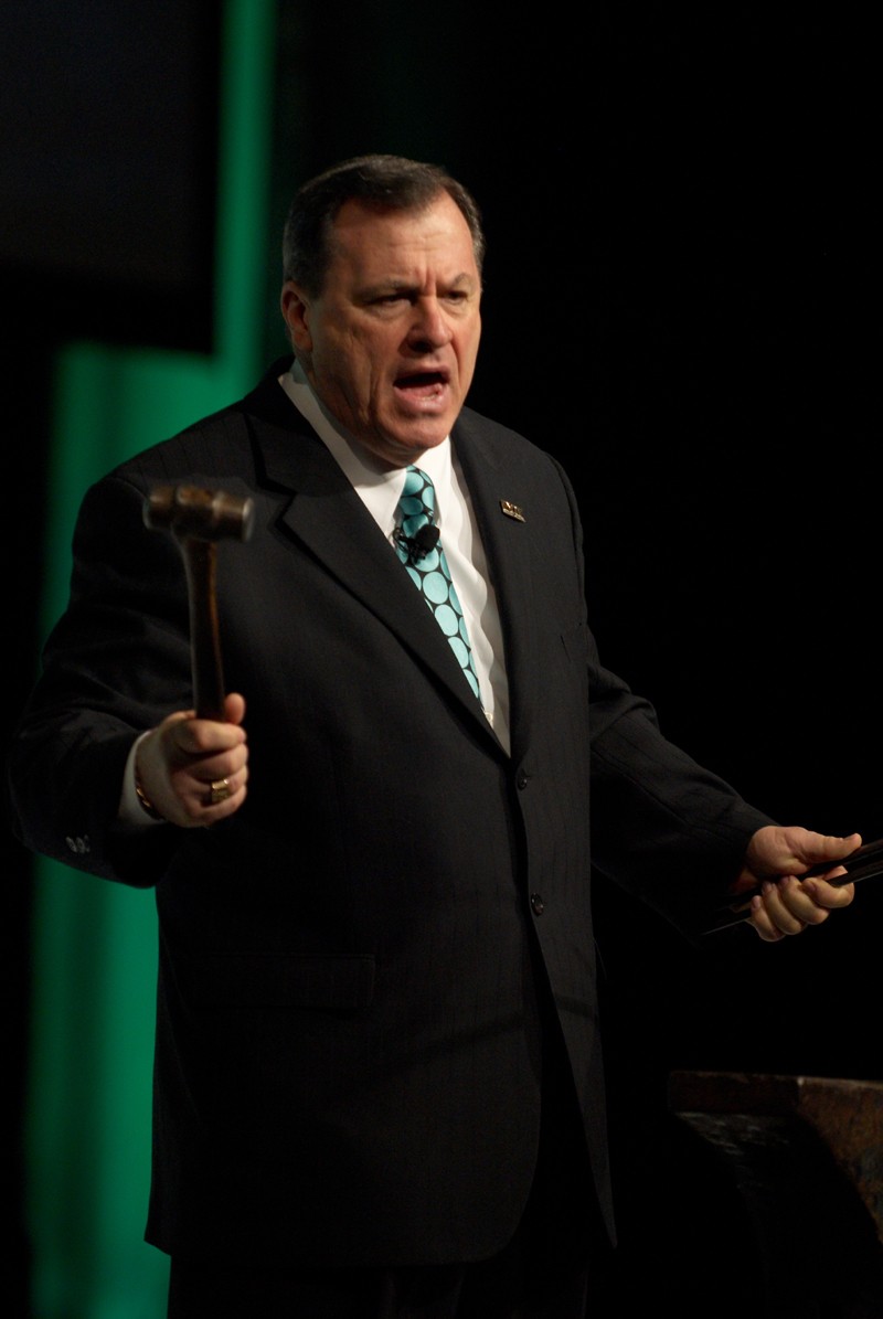 EXIT Realty event photo