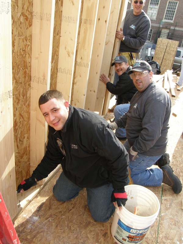 EXIT Realty event photo