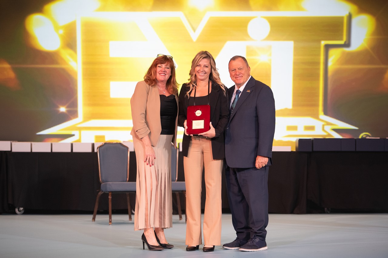 EXIT Realty event photo