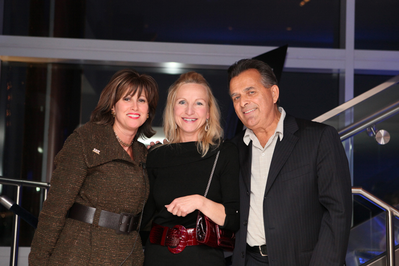 EXIT Realty event photo