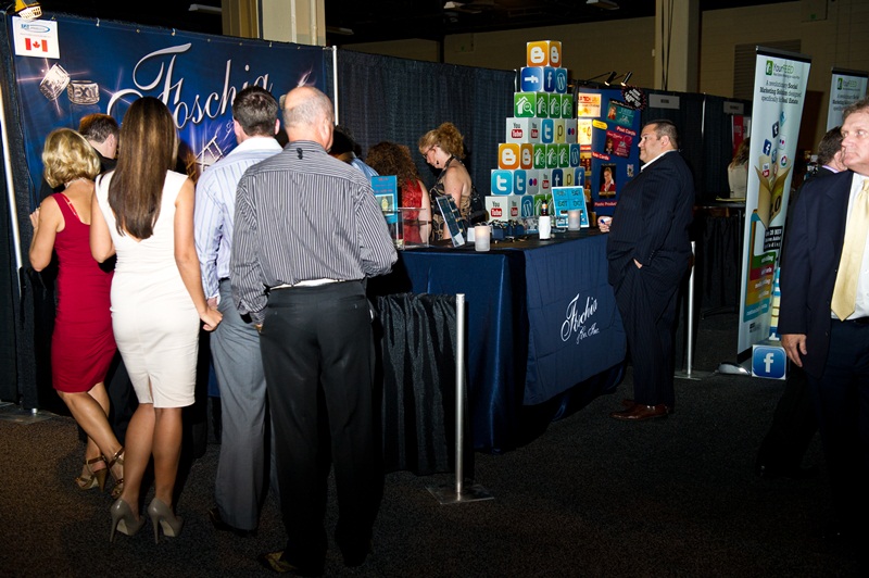 EXIT Realty event photo