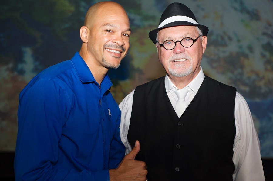 EXIT Realty event photo
