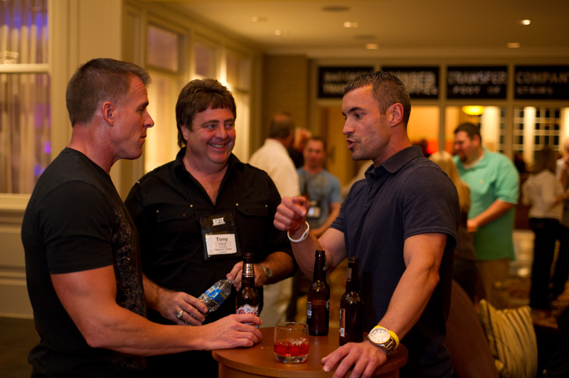 EXIT Realty event photo