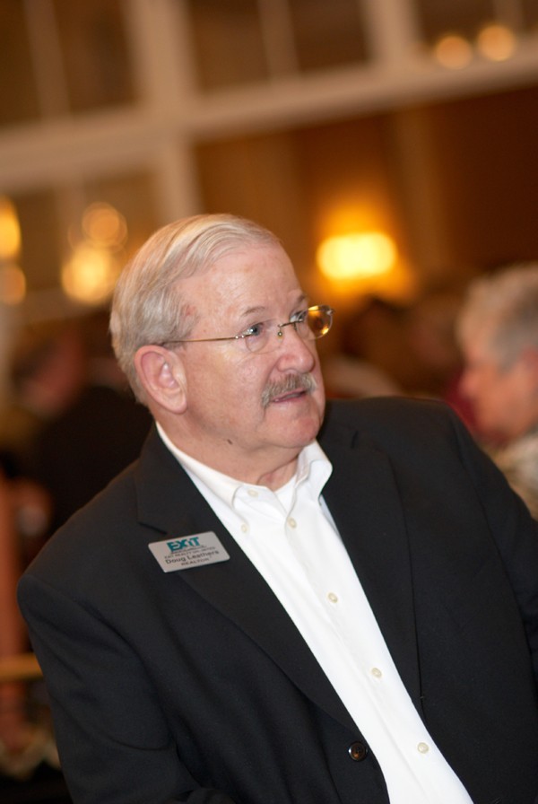 EXIT Realty event photo