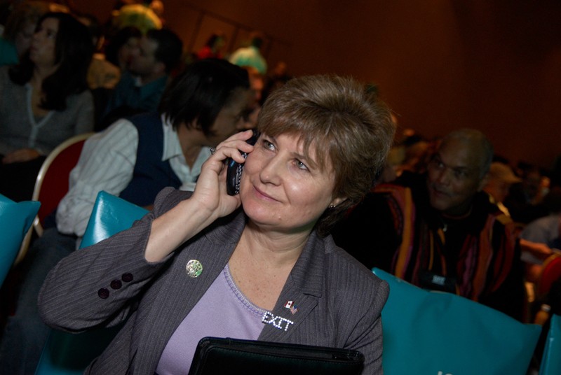 EXIT Realty event photo