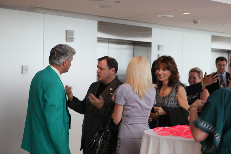 EXIT Realty event photo