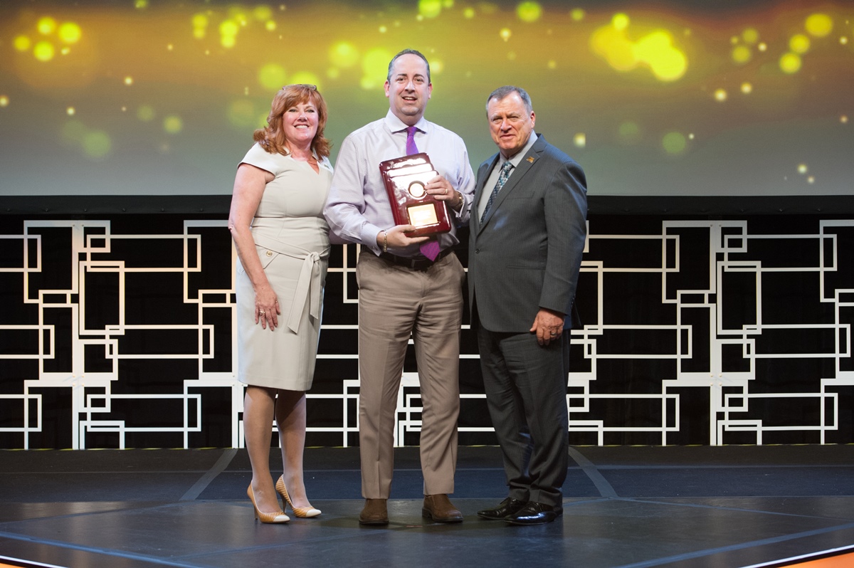 EXIT Realty event photo