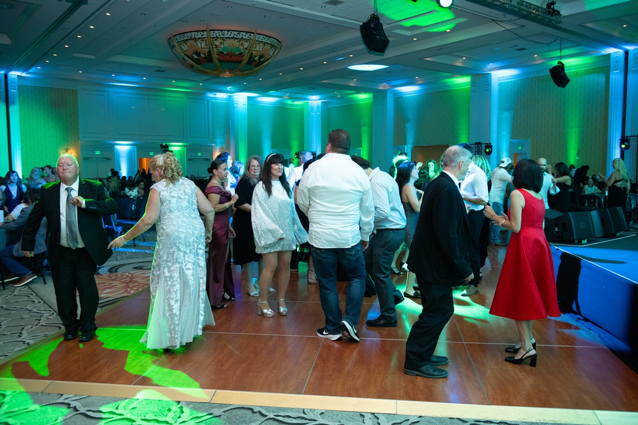 EXIT Realty event photo