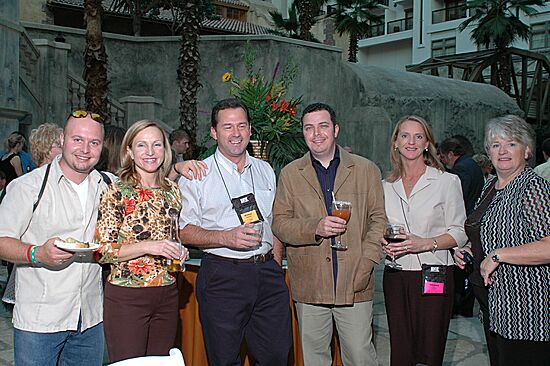 EXIT Realty event photo