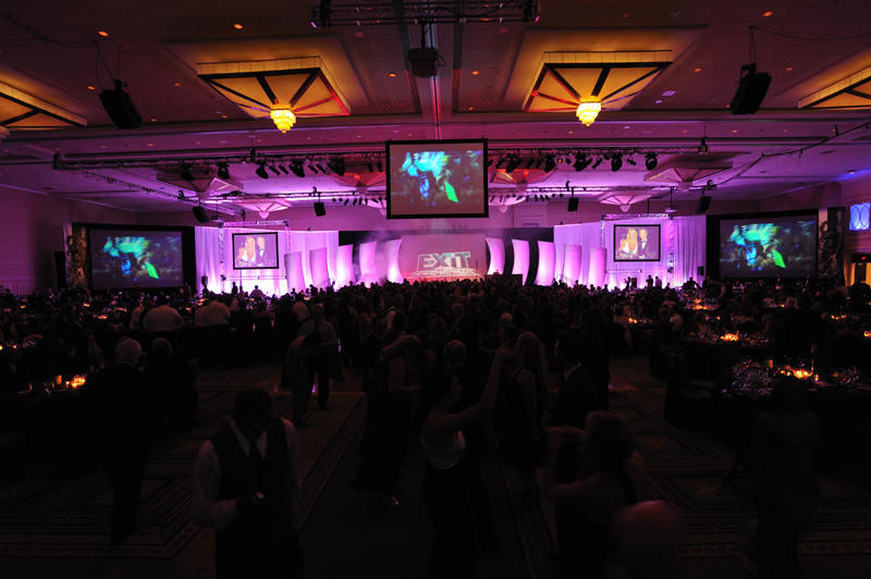 EXIT Realty event photo