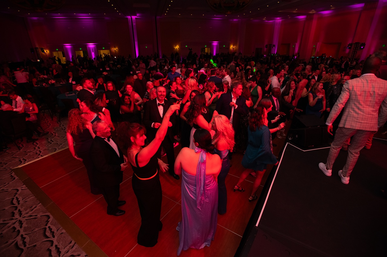 EXIT Realty event photo
