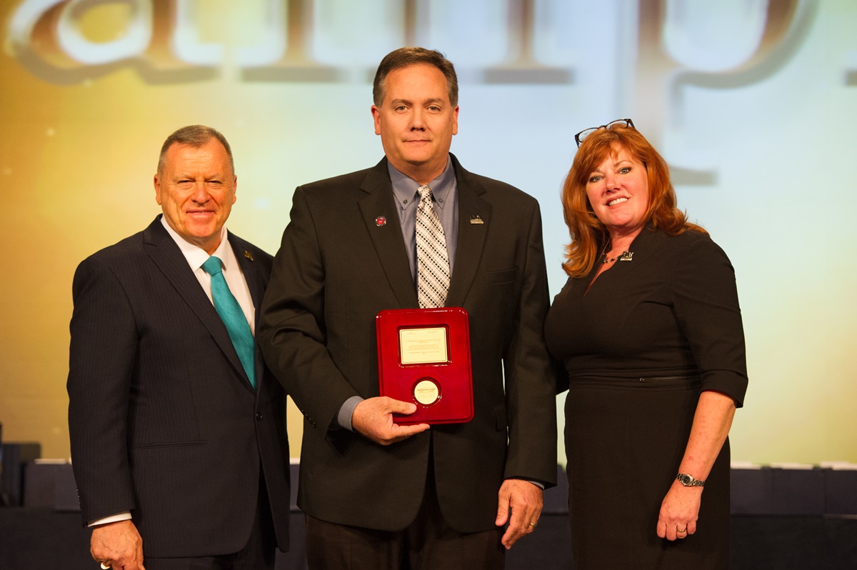 EXIT Realty event photo