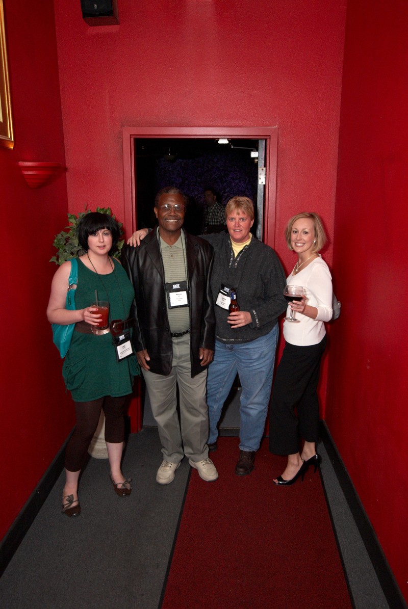 EXIT Realty event photo