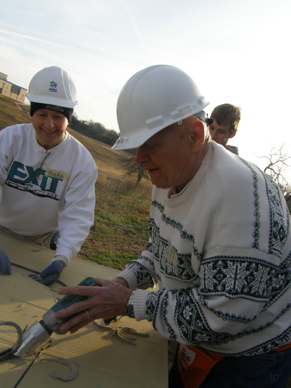 EXIT Realty event photo