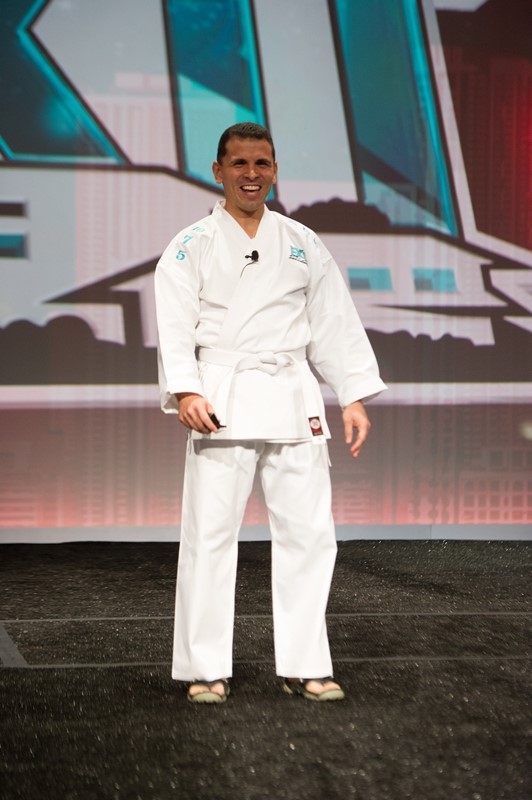 EXIT Realty event photo