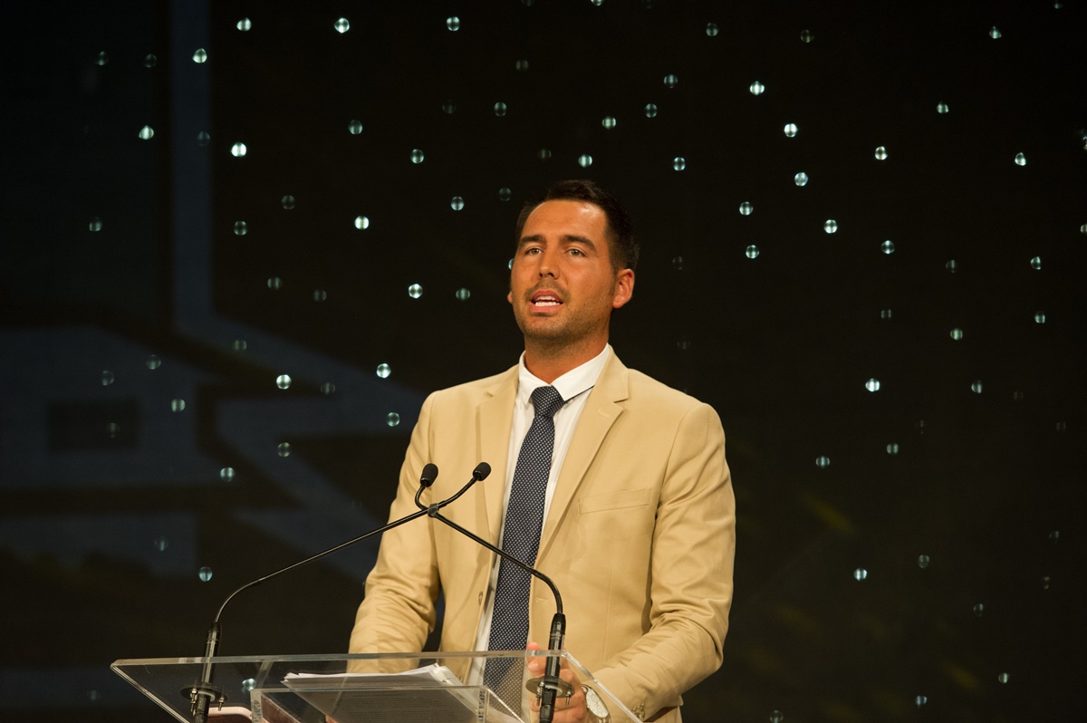 EXIT Realty event photo