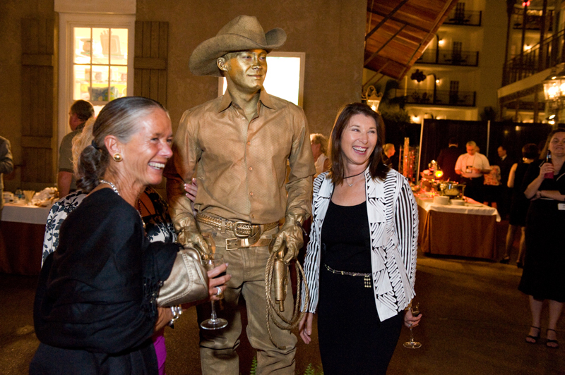 EXIT Realty event photo