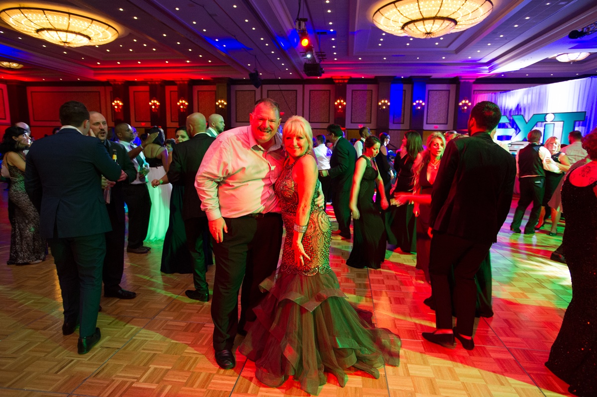 EXIT Realty event photo