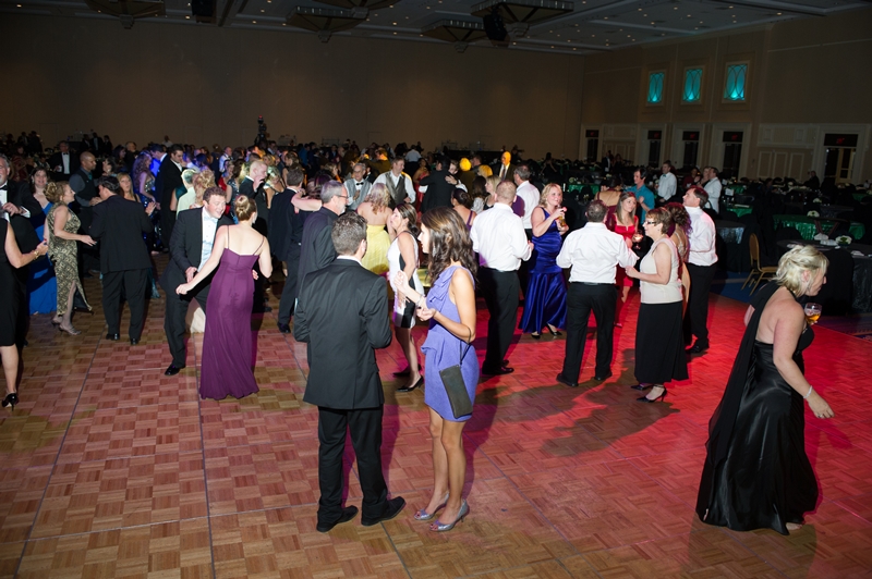 EXIT Realty event photo