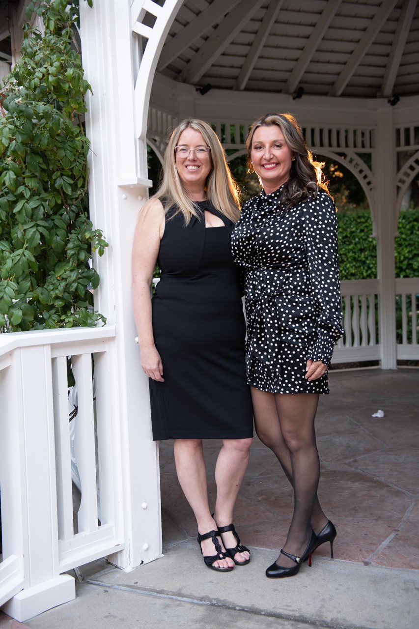 EXIT Realty event photo