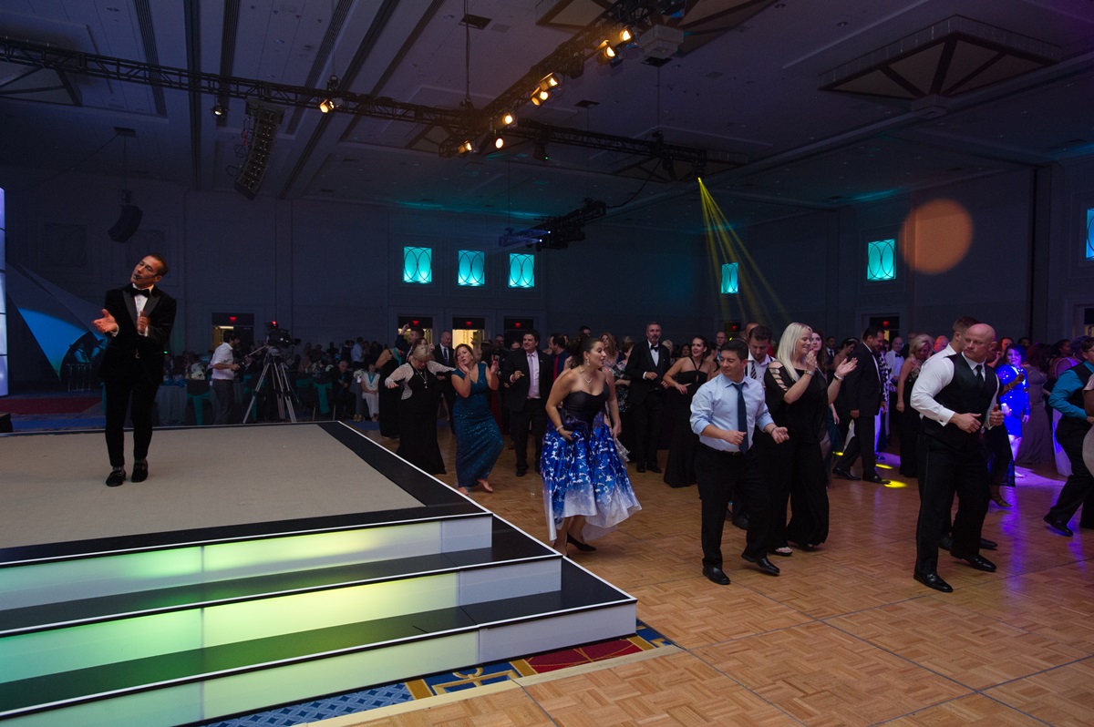 EXIT Realty event photo