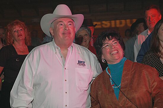 EXIT Realty event photo