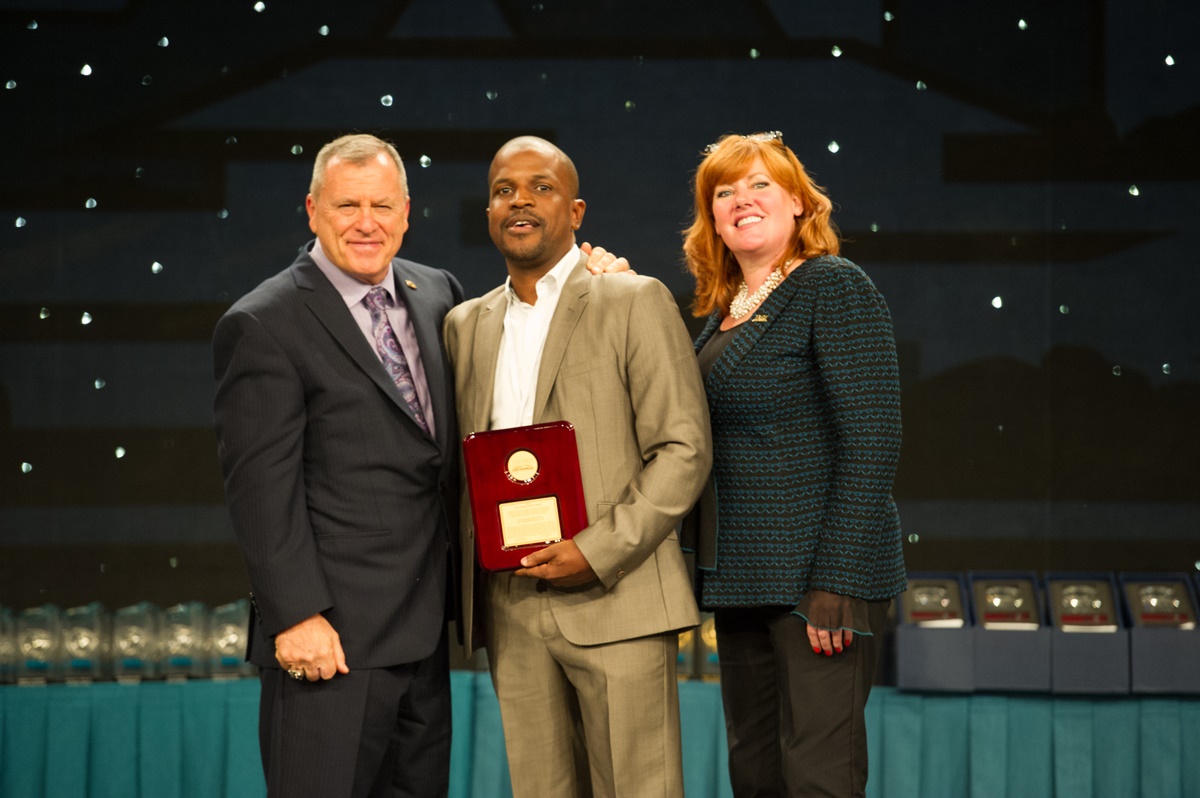 EXIT Realty event photo