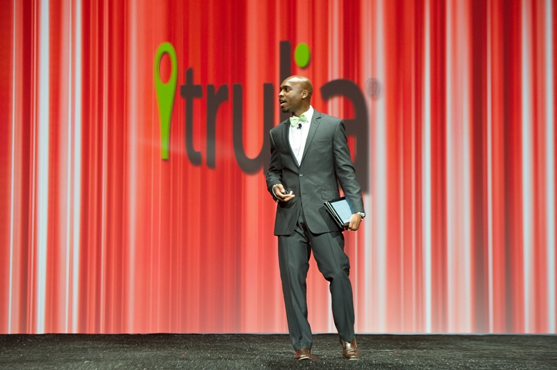 EXIT Realty event photo