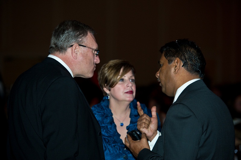 EXIT Realty event photo