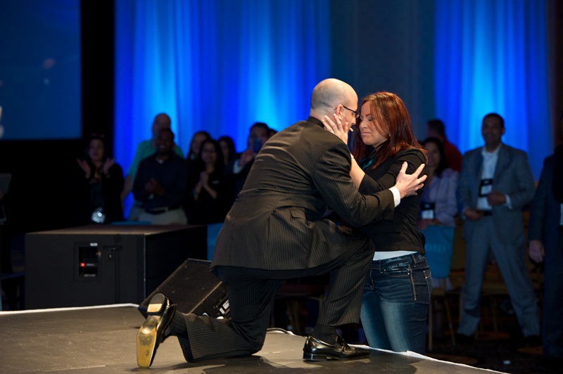 EXIT Realty event photo