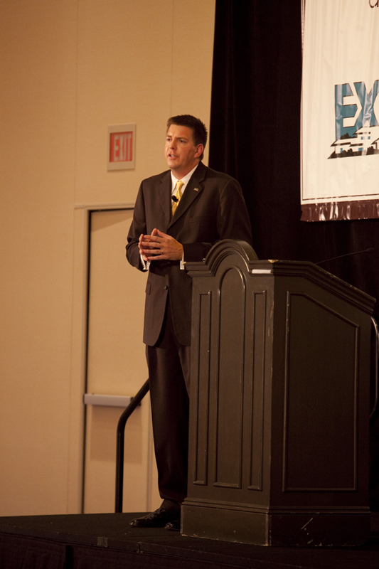 EXIT Realty event photo