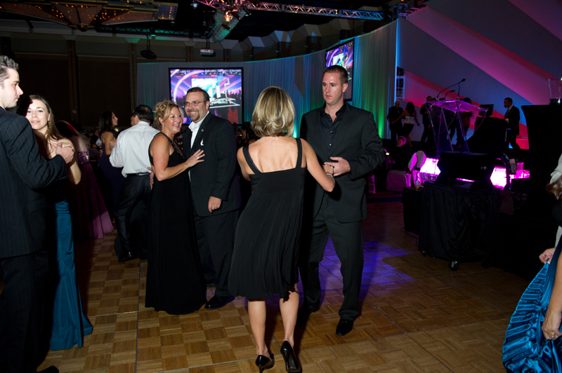 EXIT Realty event photo