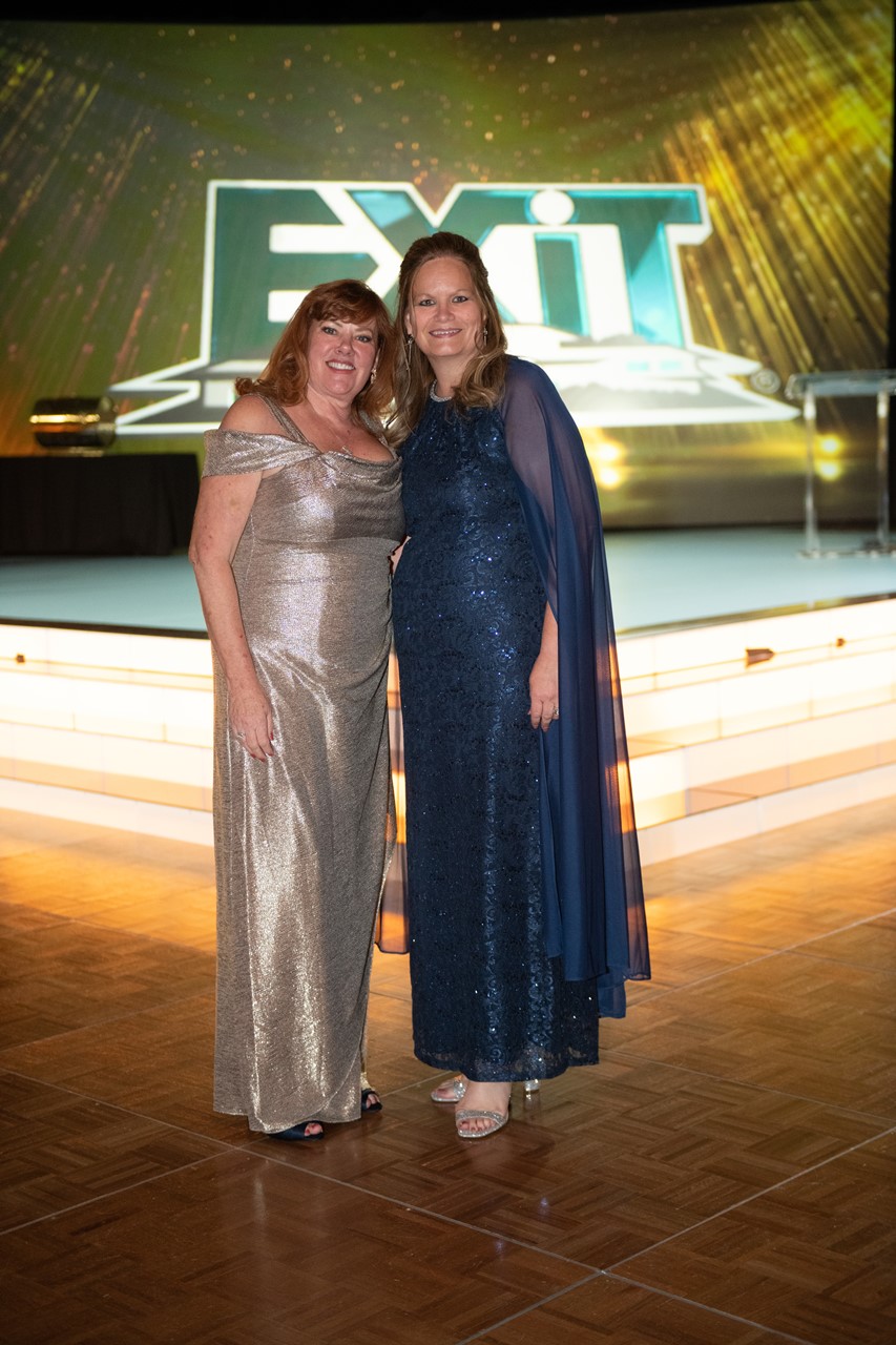 EXIT Realty event photo