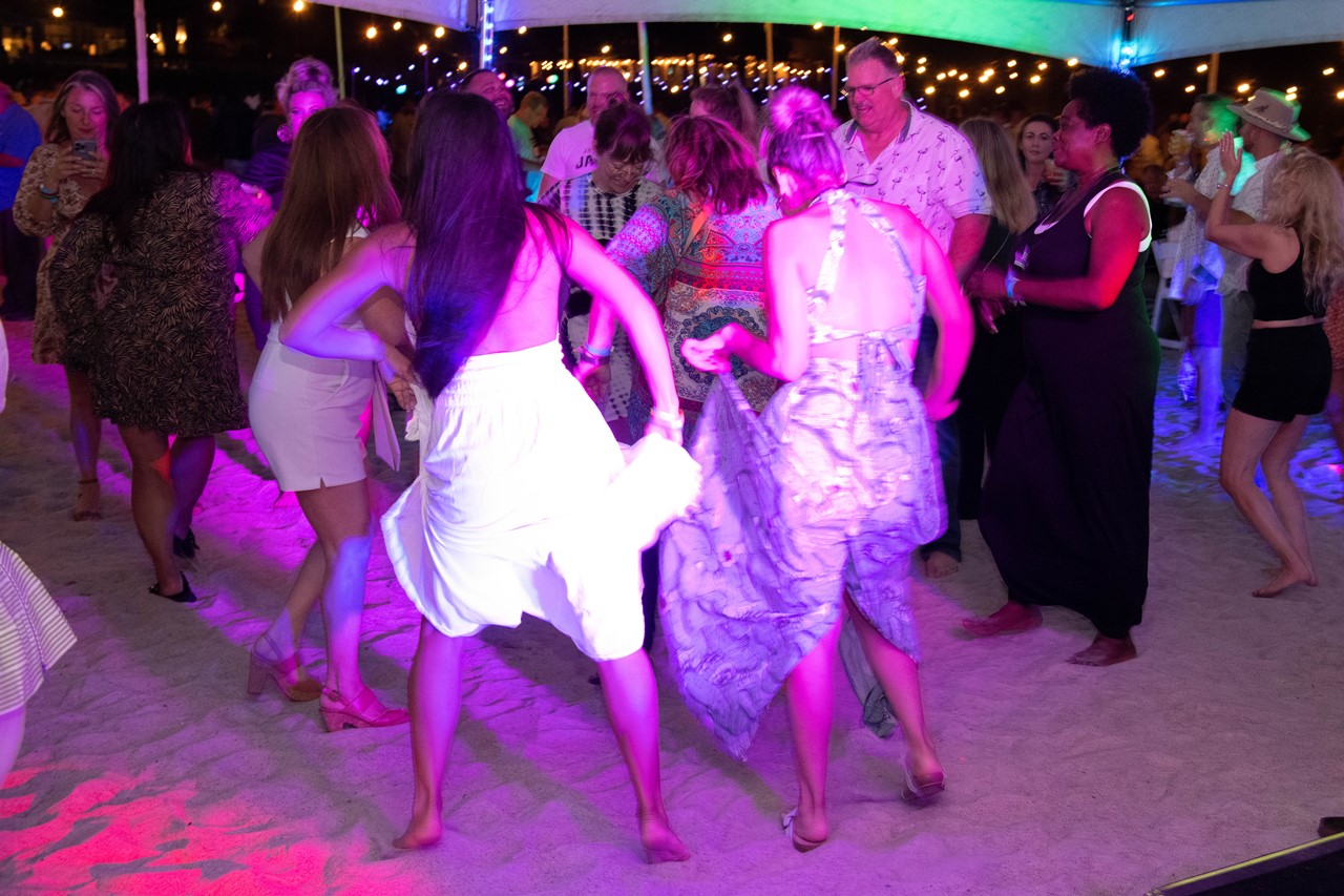EXIT Realty event photo