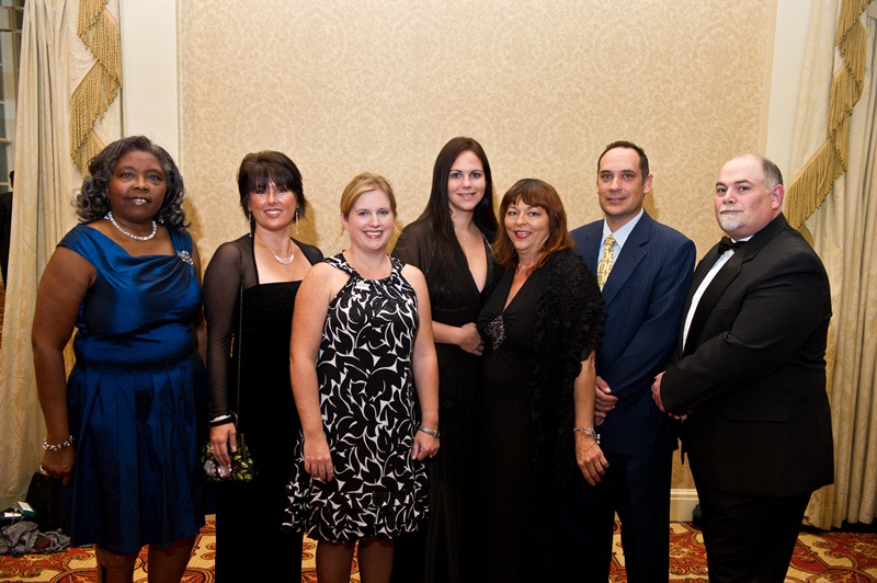 EXIT Realty event photo