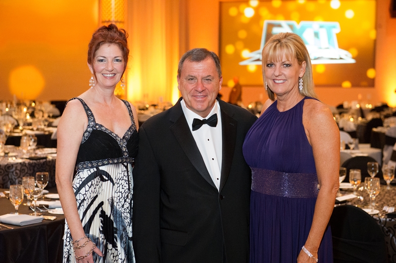 EXIT Realty event photo