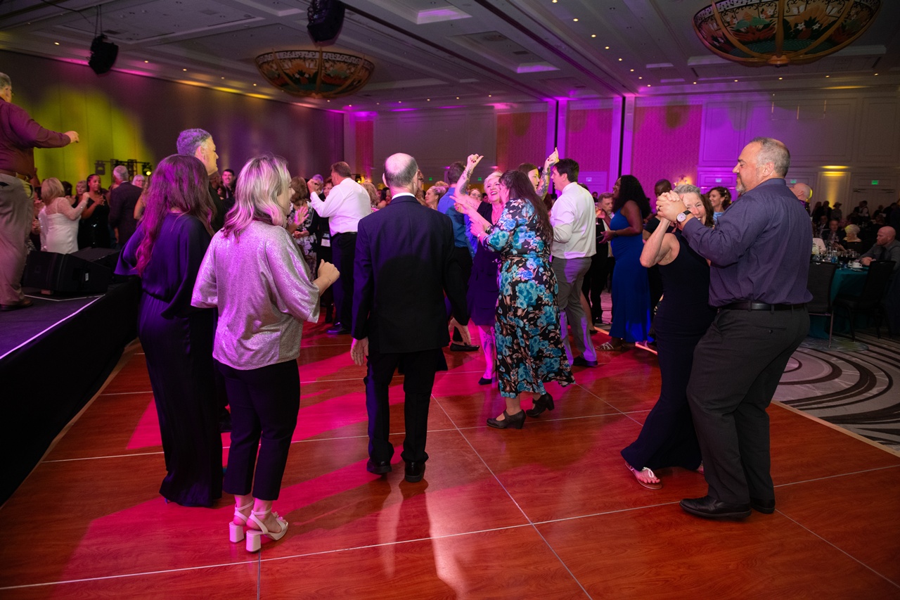 EXIT Realty event photo
