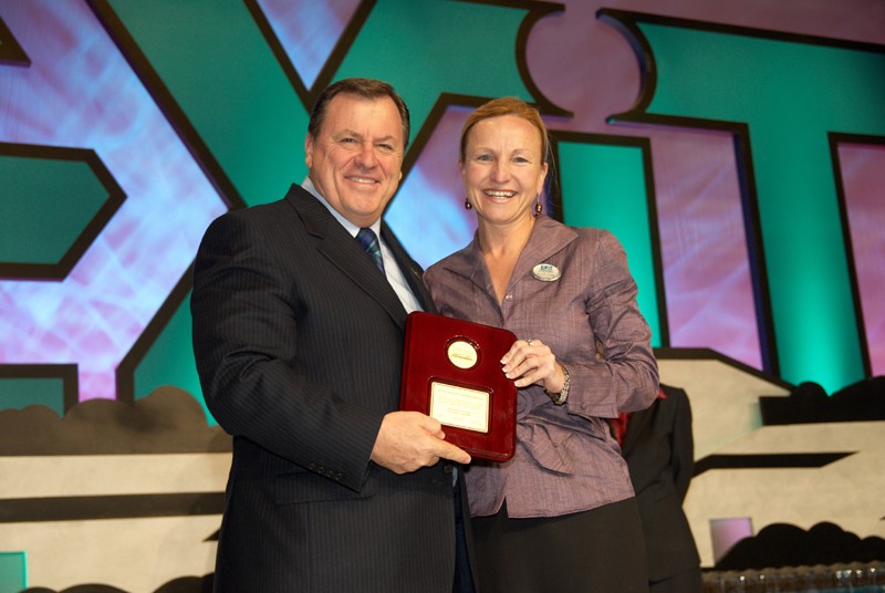 EXIT Realty event photo