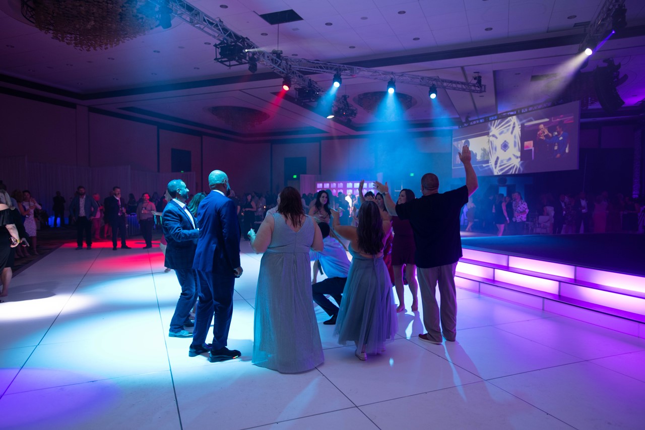 EXIT Realty event photo
