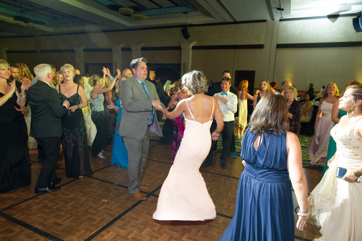 EXIT Realty event photo